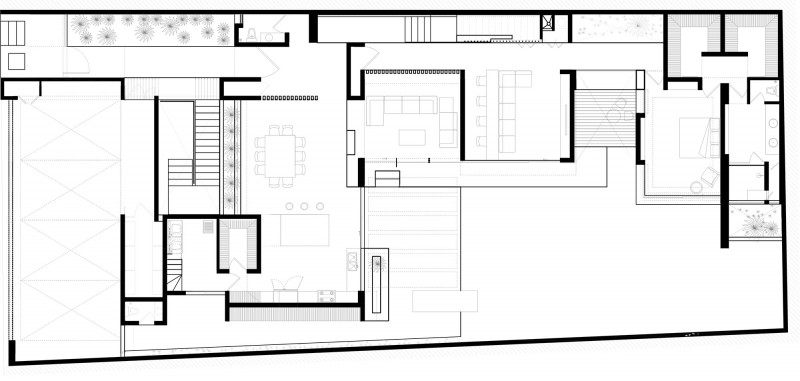 亚热带花园住宅B+G_046-Casa-b-g-by-ADI-800x381.jpg