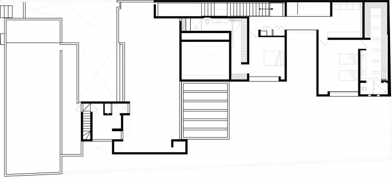 亚热带花园住宅B+G_047-Casa-b-g-by-ADI-800x371.jpg