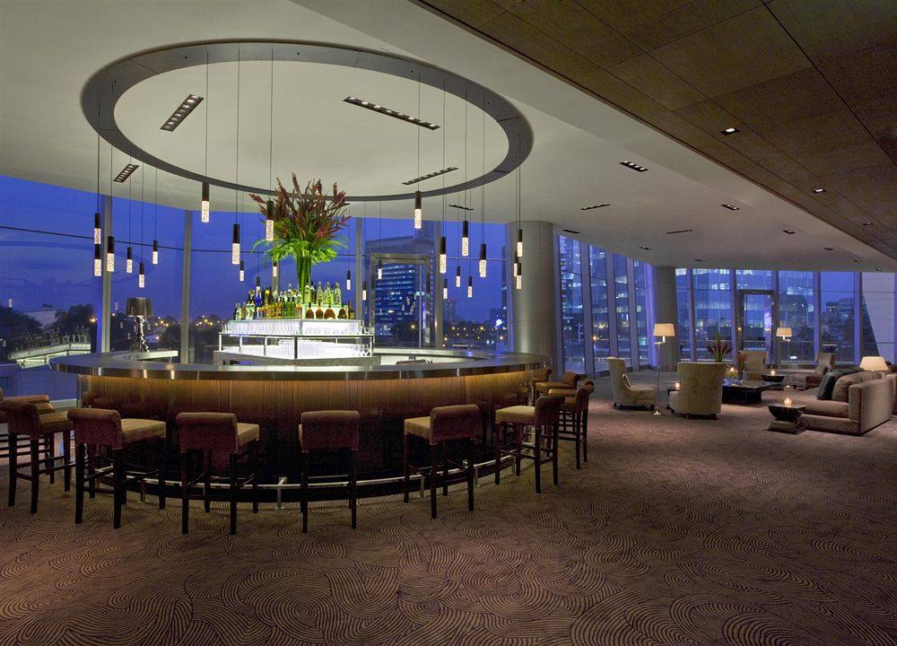 TONY CHI（部分概念图）-The Westin Lima Hote & Convention Center_4359018_213_z.jpg