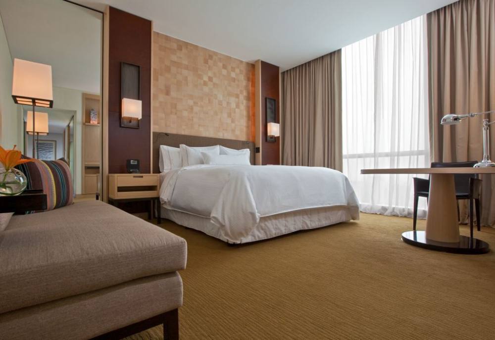 TONY CHI（部分概念图）-The Westin Lima Hote & Convention Center_deluxe-guestroom.jpg