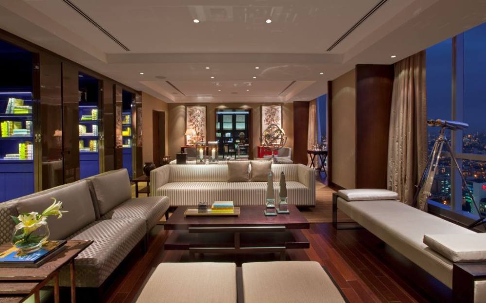 TONY CHI（部分概念图）-The Westin Lima Hote & Convention Center_presidential-suite-living.jpg