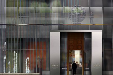 TONY CHI（部分概念图）-The Westin Lima Hote & Convention Center_westin_libertador_lima_hotel_reception.png