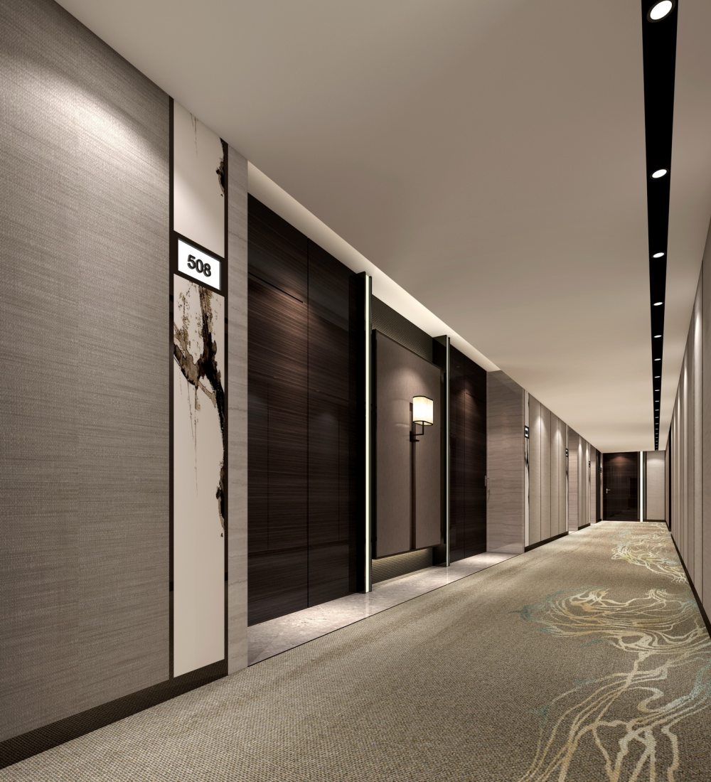 CCD－龙华维雅德酒店方案－15_标准层走廊.jpg