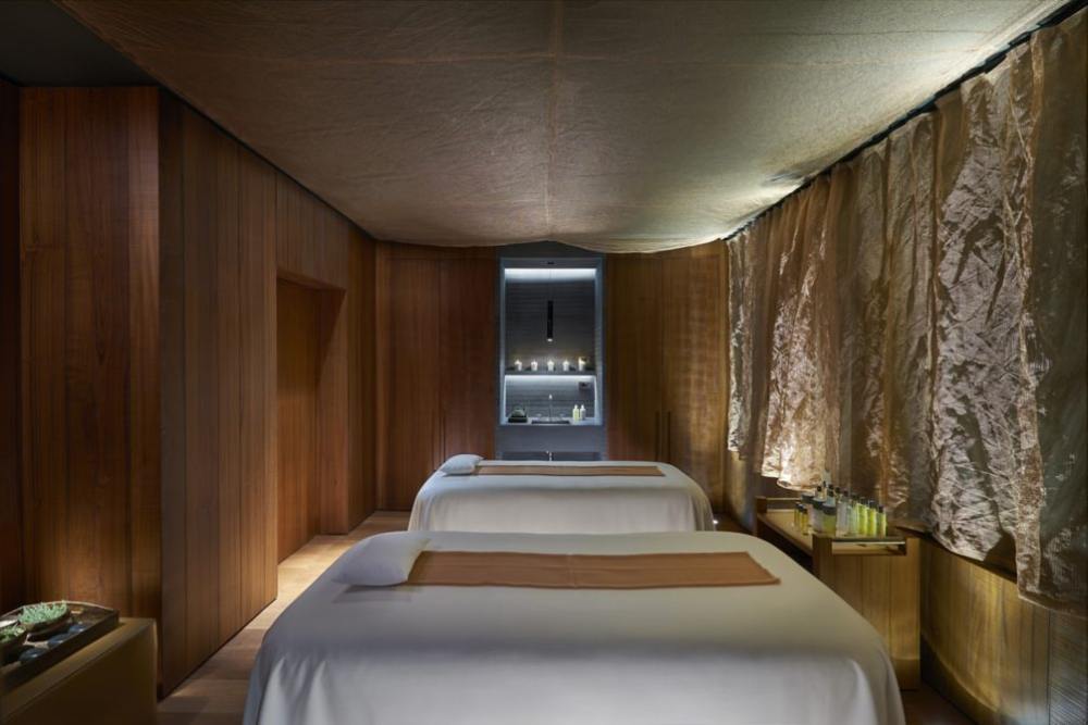 讓自己沉醉於米蘭的魅力之中-Mandarin Oriental, Milan（官网）_milan-luxury-spa-treatment-room-02.jpg