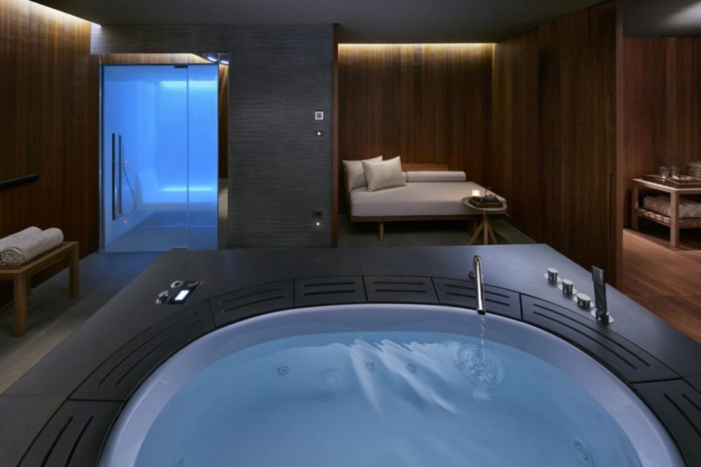 讓自己沉醉於米蘭的魅力之中-Mandarin Oriental, Milan（官网）_milan-luxury-spa-vip-suite.jpg