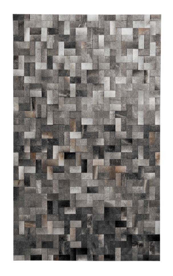 七百多个半年来收集的地毯_66 (172).jpg
