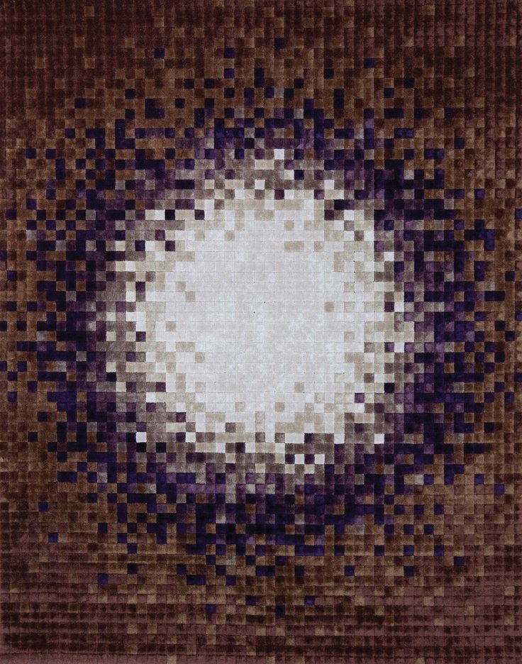 七百多个半年来收集的地毯_66 (176).jpg