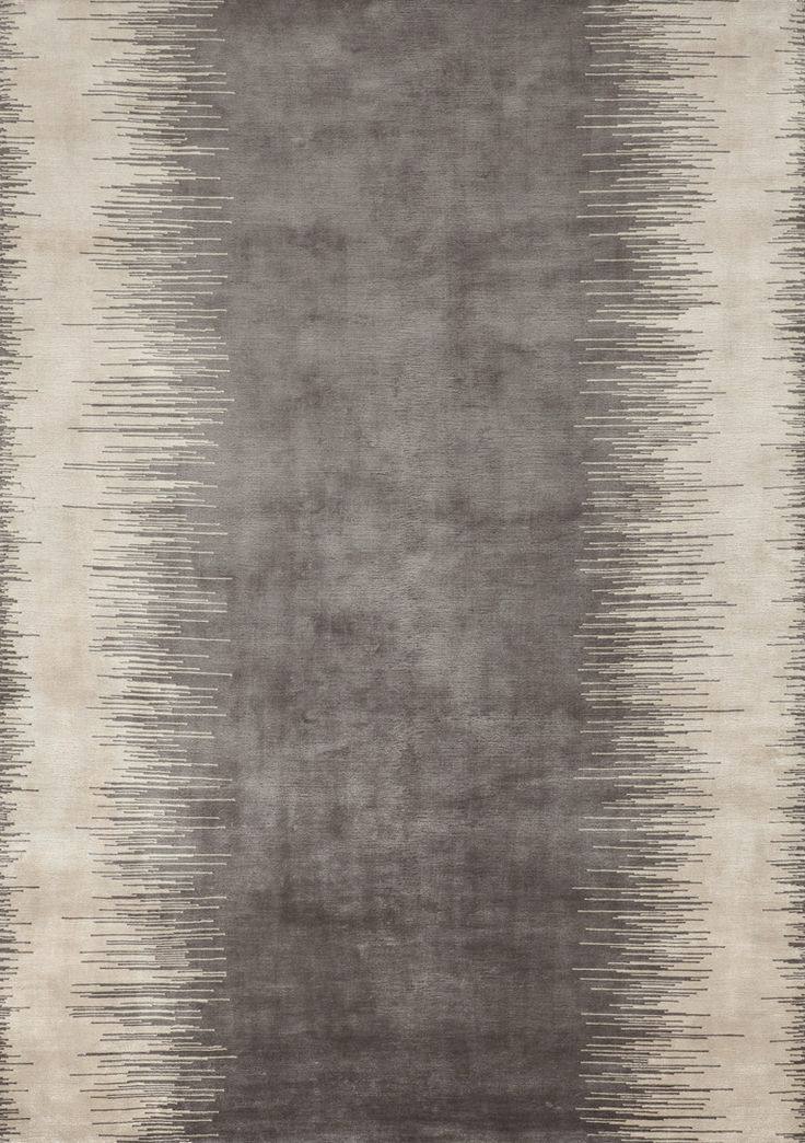 七百多个半年来收集的地毯_66 (209).jpg