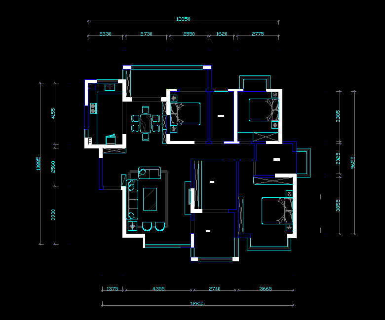 急求好的建议_QQ截图20151208111929.png