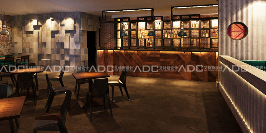 1_副本.jpg 1_副本.jpg