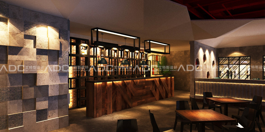 2_副本.jpg 2_副本.jpg