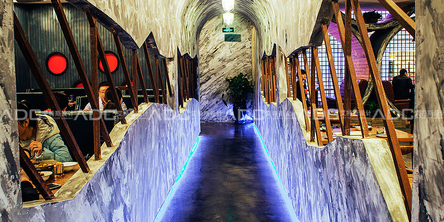 艾特斯设计|锦雀餐厅设计_6.jpg 艾特斯设计|锦雀餐厅设计_6.jpg