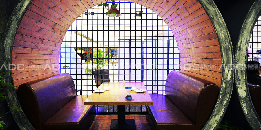 艾特斯设计|锦雀餐厅设计_8.jpg 艾特斯设计|锦雀餐厅设计_8.jpg