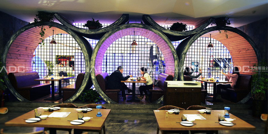 艾特斯设计|锦雀餐厅设计_7.jpg 艾特斯设计|锦雀餐厅设计_7.jpg