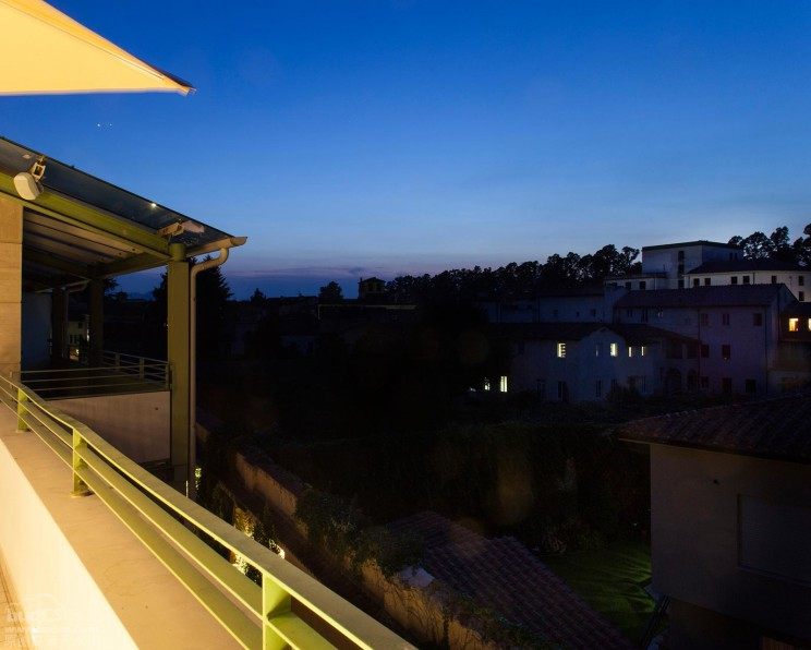 【现代】意大利卢卡现代典雅的私人住宅-SanConcordio-based设计_31.jpg