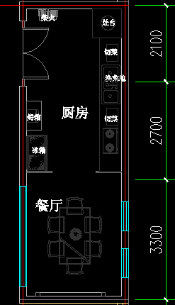 请大师指点下平面布置_4277.tmp.png