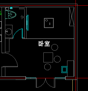 请大师指点下平面布置_434B.tmp.png