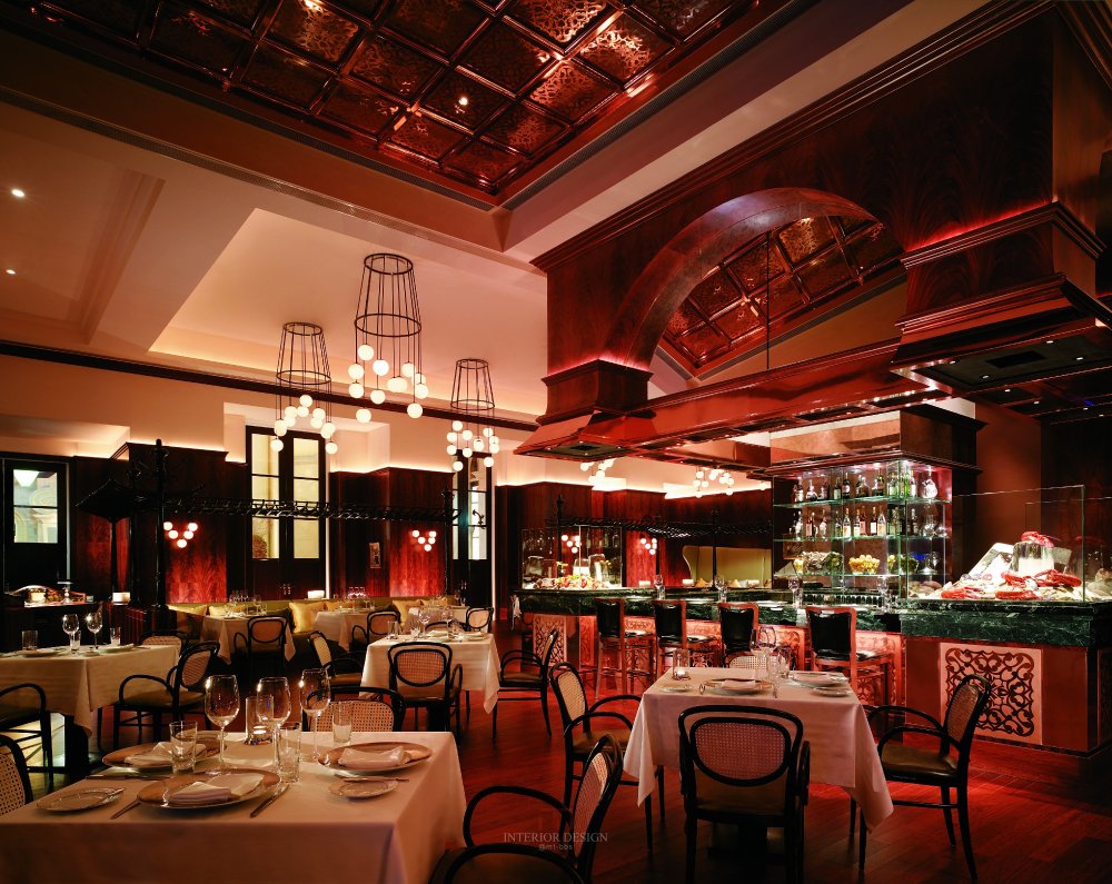 米高梅金殿-澳门-HBA部分照片_MGM - Aux Beaux Arts Brasserie.jpg