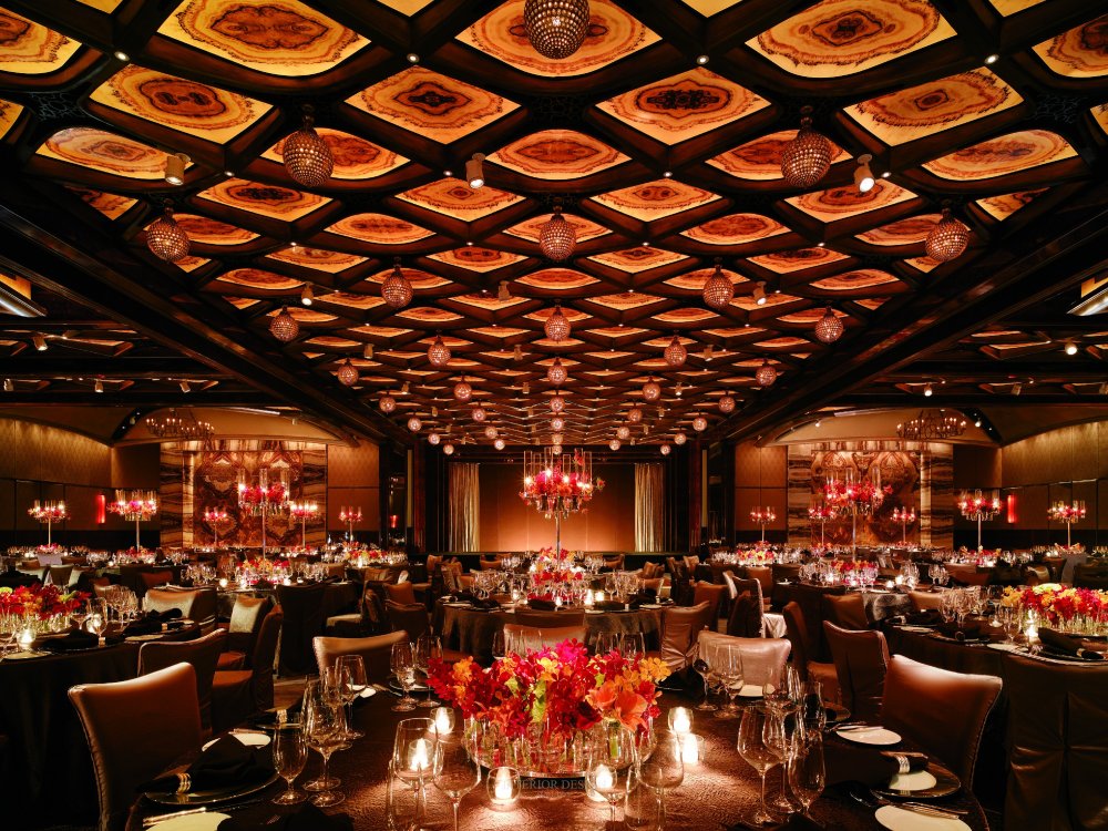 米高梅金殿-澳门-HBA部分照片_MGM - The Grand Ball Room.jpg