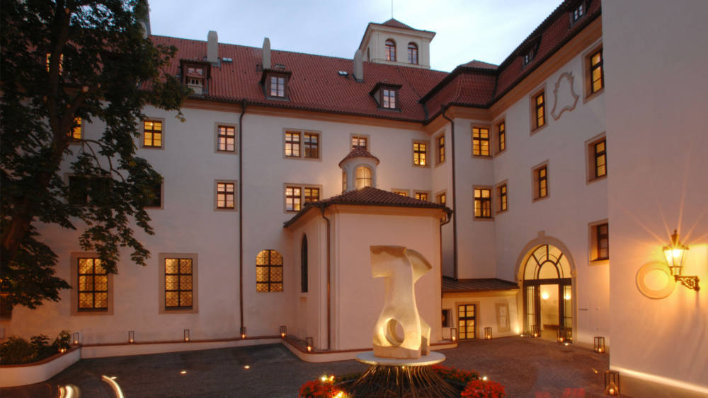 布拉格奥古斯丁豪华精选酒店 Augustine, a Luxury Collection Hotel_augustine-prague-001.jpg