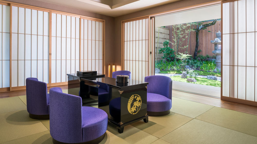 京都翠岚豪华精选酒店 Suiran, a Luxury Collection Hotel, Kyoto_gyokuto.jpg