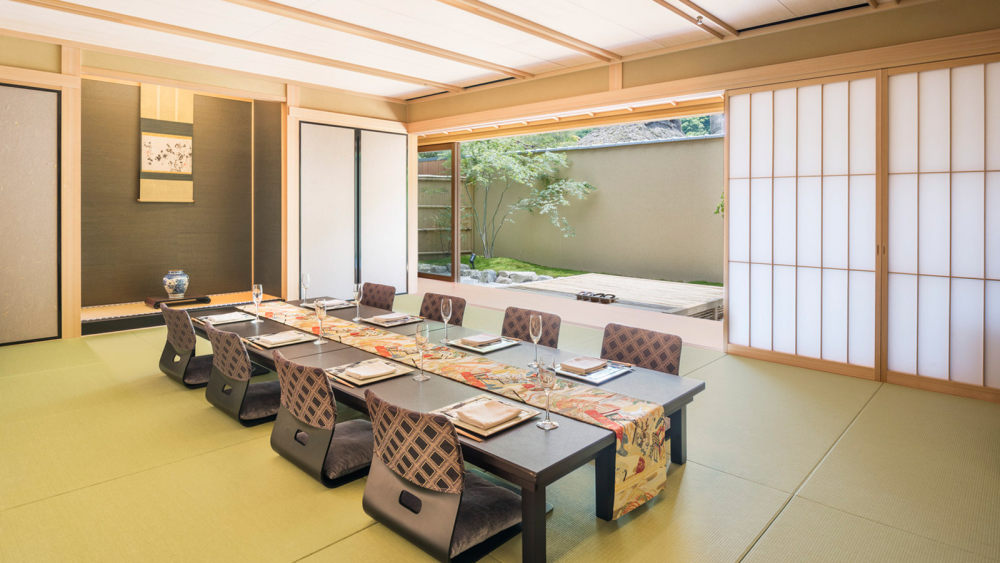 京都翠岚豪华精选酒店 Suiran, a Luxury Collection Hotel, Kyoto_kyotukikoto.jpg