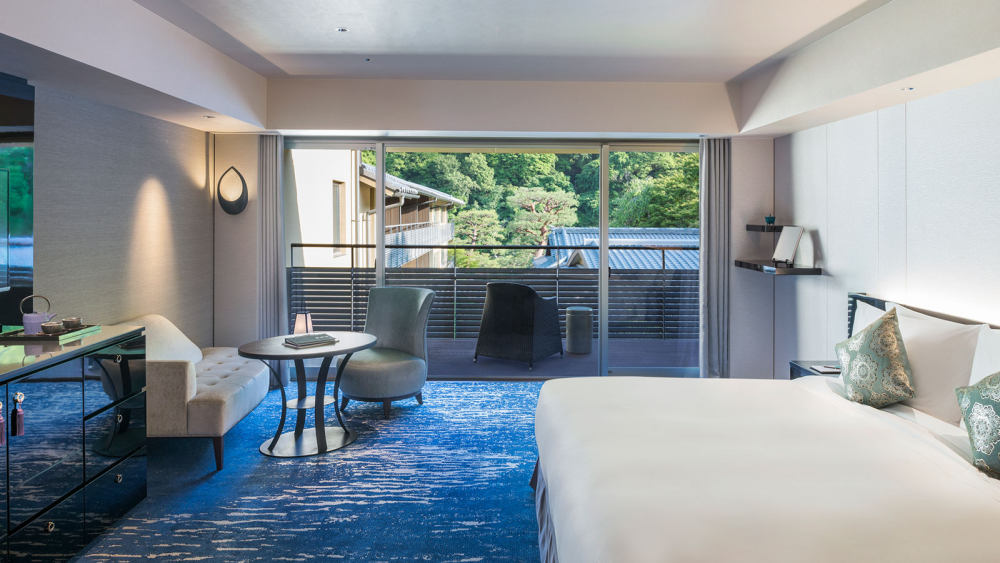 京都翠岚豪华精选酒店 Suiran, a Luxury Collection Hotel, Kyoto_tsukinone2.jpg