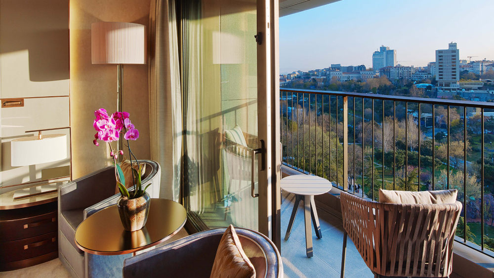 伊斯坦布尔瑞吉酒店(官方摄影) The St. Regis Istanbul_grand-deluxe-may-1.jpg