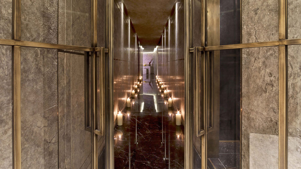 伊斯坦布尔瑞吉酒店(官方摄影) The St. Regis Istanbul_Iridium-Spa-photo-1.jpg