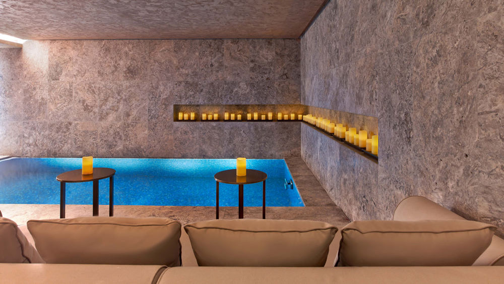 伊斯坦布尔瑞吉酒店(官方摄影) The St. Regis Istanbul_Iridium-Spa-photo-7.jpg