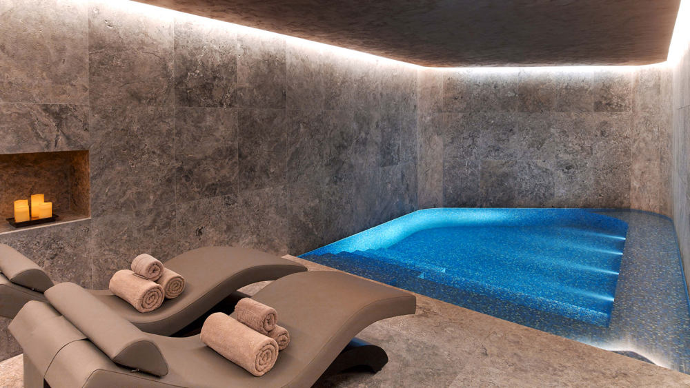 伊斯坦布尔瑞吉酒店(官方摄影) The St. Regis Istanbul_Iridium-Spa-photo-9.jpg