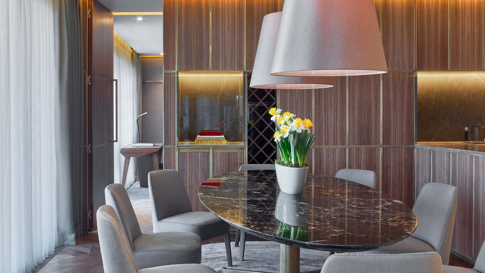 伊斯坦布尔瑞吉酒店(官方摄影) The St. Regis Istanbul_presidential-suite-may-4.jpg