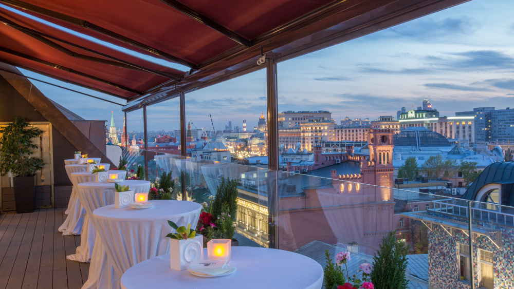 莫斯科尼克尔斯卡亚瑞吉酒店 The St. Regis Moscow Nikolskaya_1600-900-Rooftop2.jpg