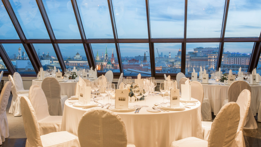 莫斯科尼克尔斯卡亚瑞吉酒店 The St. Regis Moscow Nikolskaya_1600-900-Rooftop3.jpg