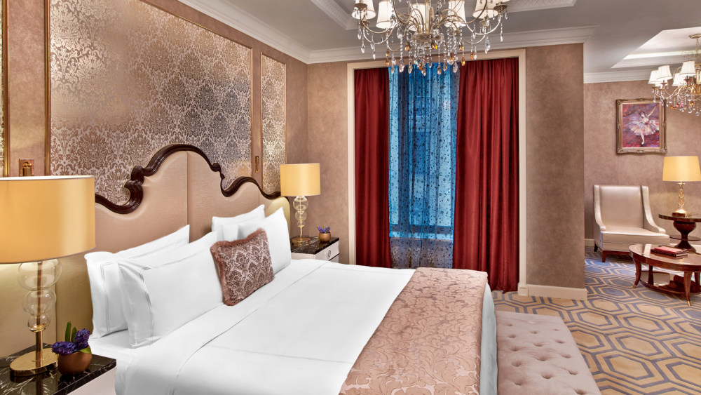 莫斯科尼克尔斯卡亚瑞吉酒店 The St. Regis Moscow Nikolskaya_str4130gr.162760.jpg