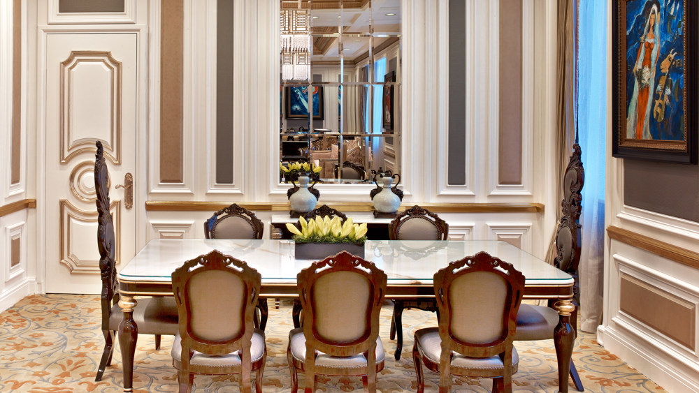 莫斯科尼克尔斯卡亚瑞吉酒店 The St. Regis Moscow Nikolskaya_str4130gr.162770.jpg