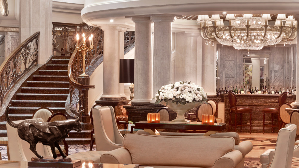 莫斯科尼克尔斯卡亚瑞吉酒店 The St. Regis Moscow Nikolskaya_str4130re.163046.jpg