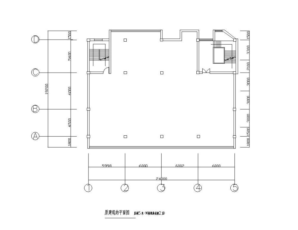 原始框架图-Model.jpg