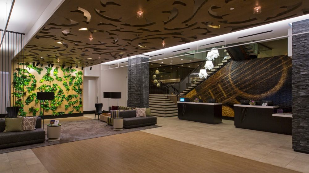 奥斯汀市中心威斯汀酒店 The Westin Austin Downtown_lobby-design.jpg