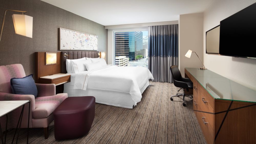 奥斯汀市中心威斯汀酒店 The Westin Austin Downtown_wes3899gr-178164-Traditional-King-Guest-Room.jpg