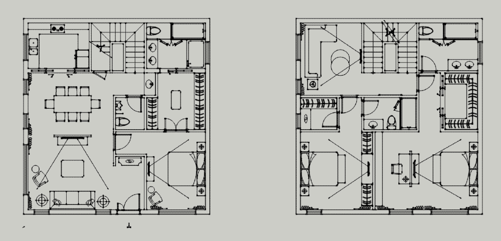 农村自建房_自建房.png