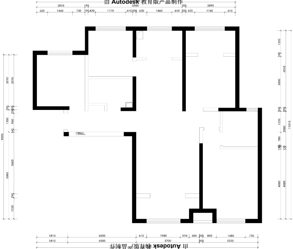 求大神帮忙布置的有创意一点，谢谢，新人_QQ截图20151213152622.png