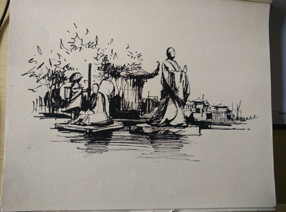 QQ图片20151213142812.jpg