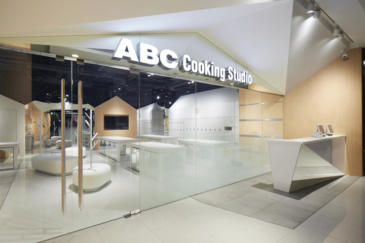 国外一些作品_ABC-Cooking-Studio-by-PRISM-DESIGN-Shanghai-China.jpg