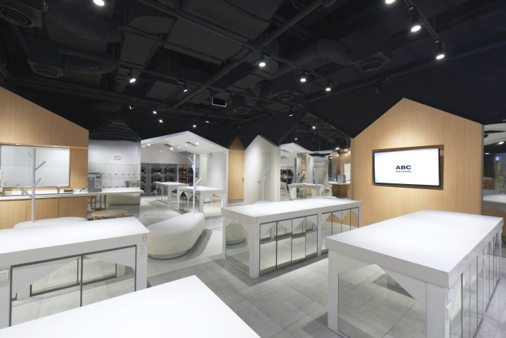 国外一些作品_ABC-Cooking-Studio-by-PRISM-DESIGN-Shanghai-China-07.jpg