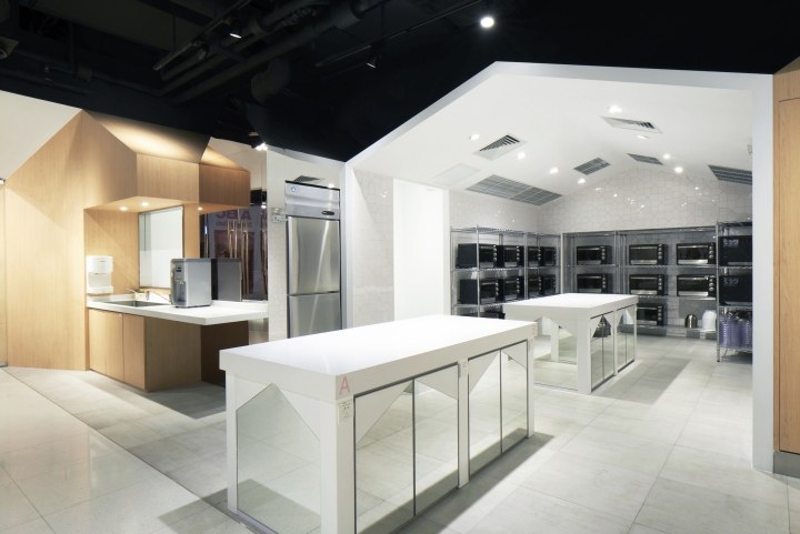 国外一些作品_ABC-Cooking-Studio-by-PRISM-DESIGN-Shanghai-China-10.jpg