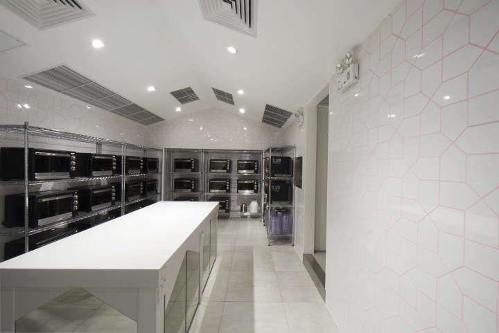 国外一些作品_ABC-Cooking-Studio-by-PRISM-DESIGN-Shanghai-China-11.jpg