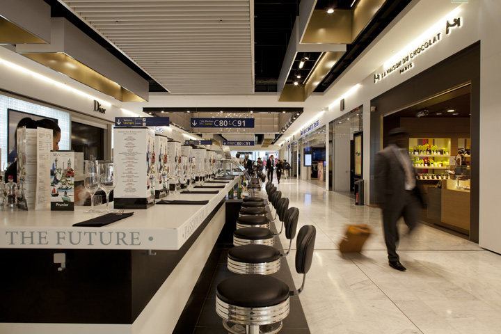 国外一些作品_Charles-de-Gaulle-airport-shopping-center-WCIE-06.jpg