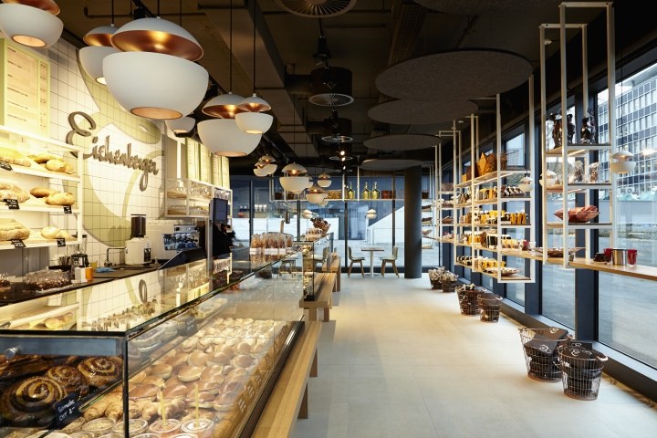 国外一些作品_Confiserie-Eichenberger-PostParc-by-dioma-Bern-Switzerland-03.jpg