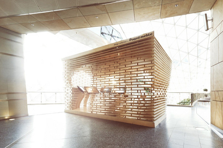 国外一些作品_Custore-pavilion-at-Zlote-Tarasy-Warsaw-Poland.jpg